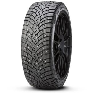 Pirelli Ice Zero 2 RunFlat 245/50 R19 105H XL