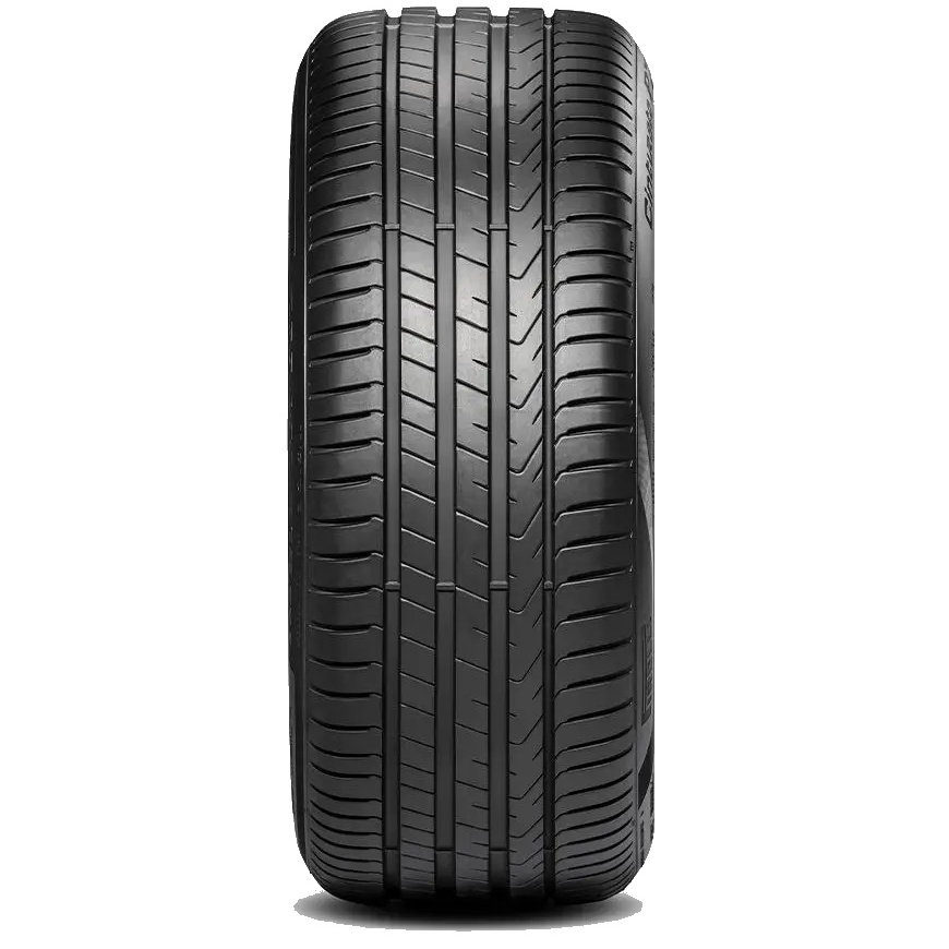Pirelli Cinturato P7 (P7C2) RunFlat 225/45 R18 95Y XL (MOE) — изображение 2