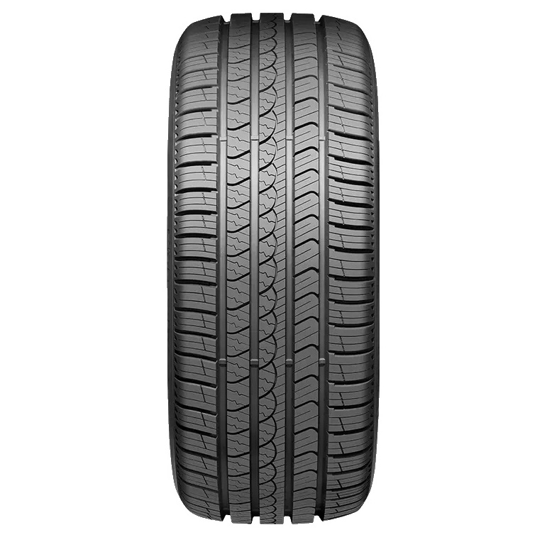 Pirelli Cinturato P9 AS RunFlat 225/45 R18 95W XL — изображение 2